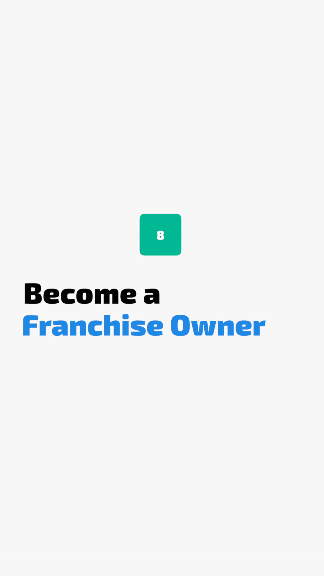 Launch Your New Chapter thumbnail