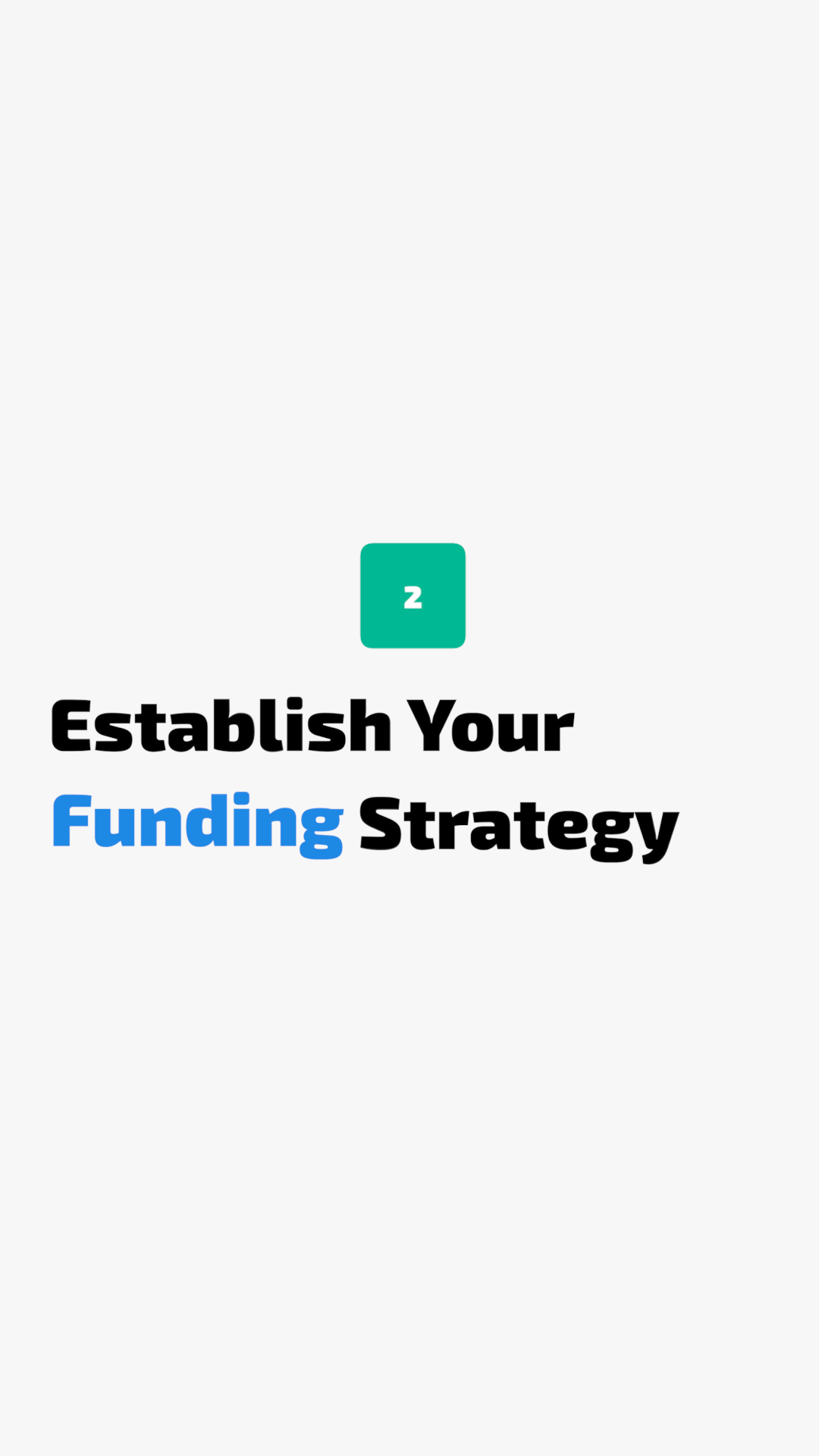 Build Your Investment Profile thumbnail