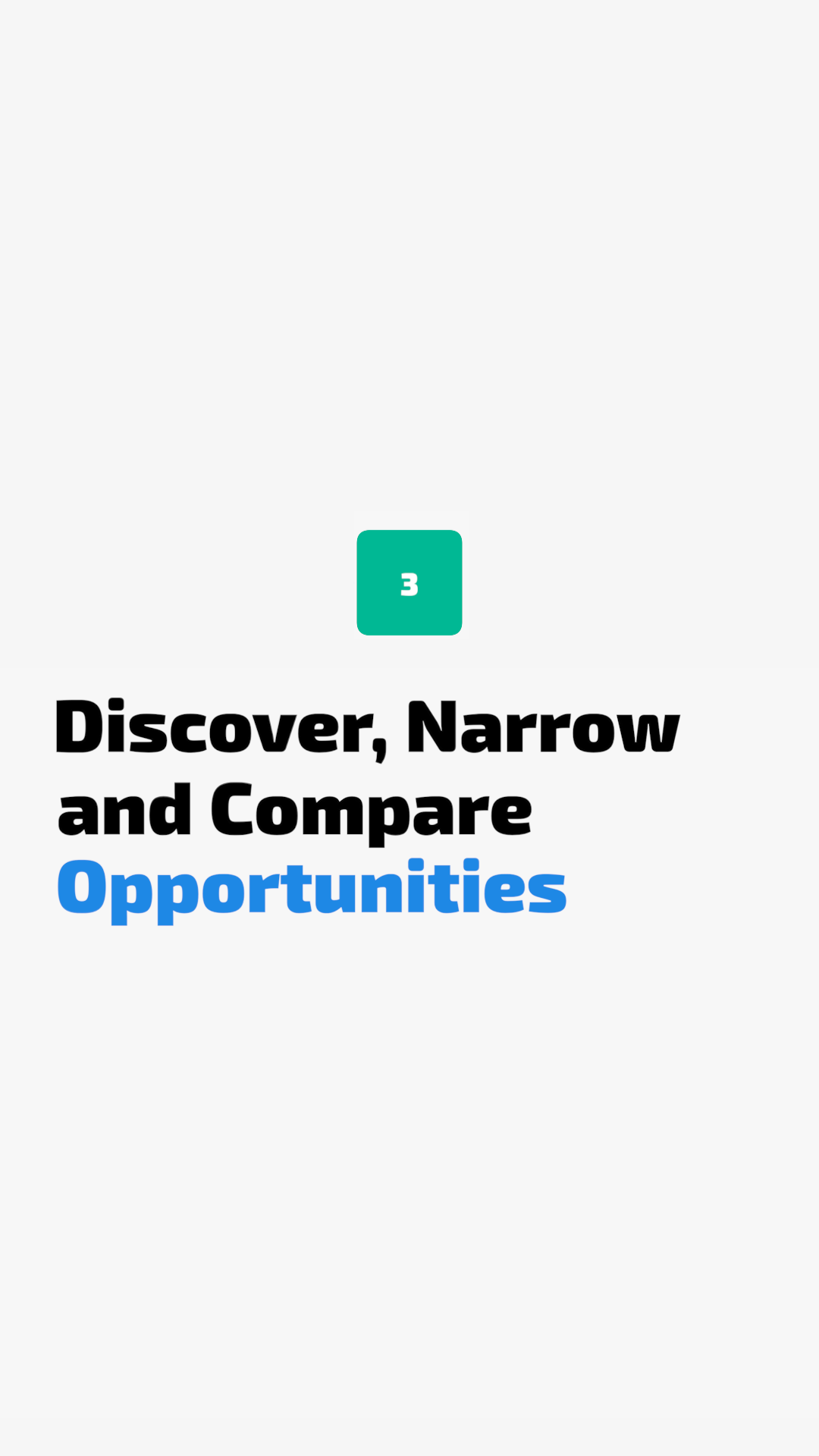 Explore Franchise Models thumbnail